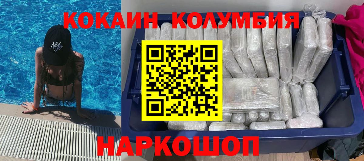 Меф Гатчина