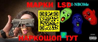 MDMA Premium VHQ Кунгур