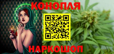 метадон Кулебаки