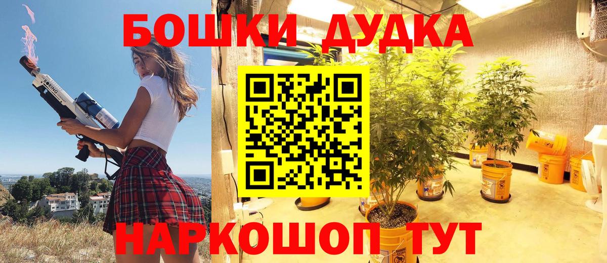 Каннабис MAZAR Гатчина